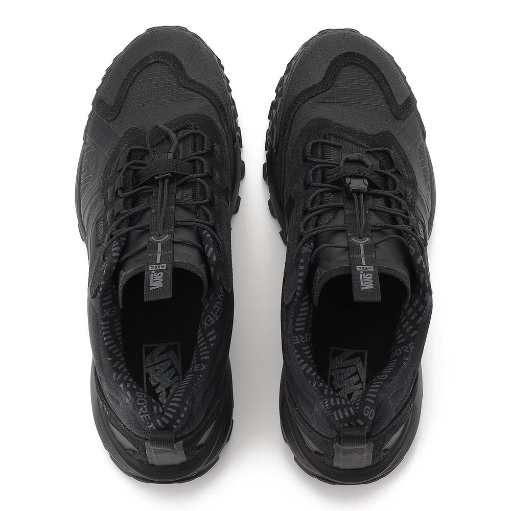 VANS MTE CROSSPATH XC GORE-TEX｜BILLY
