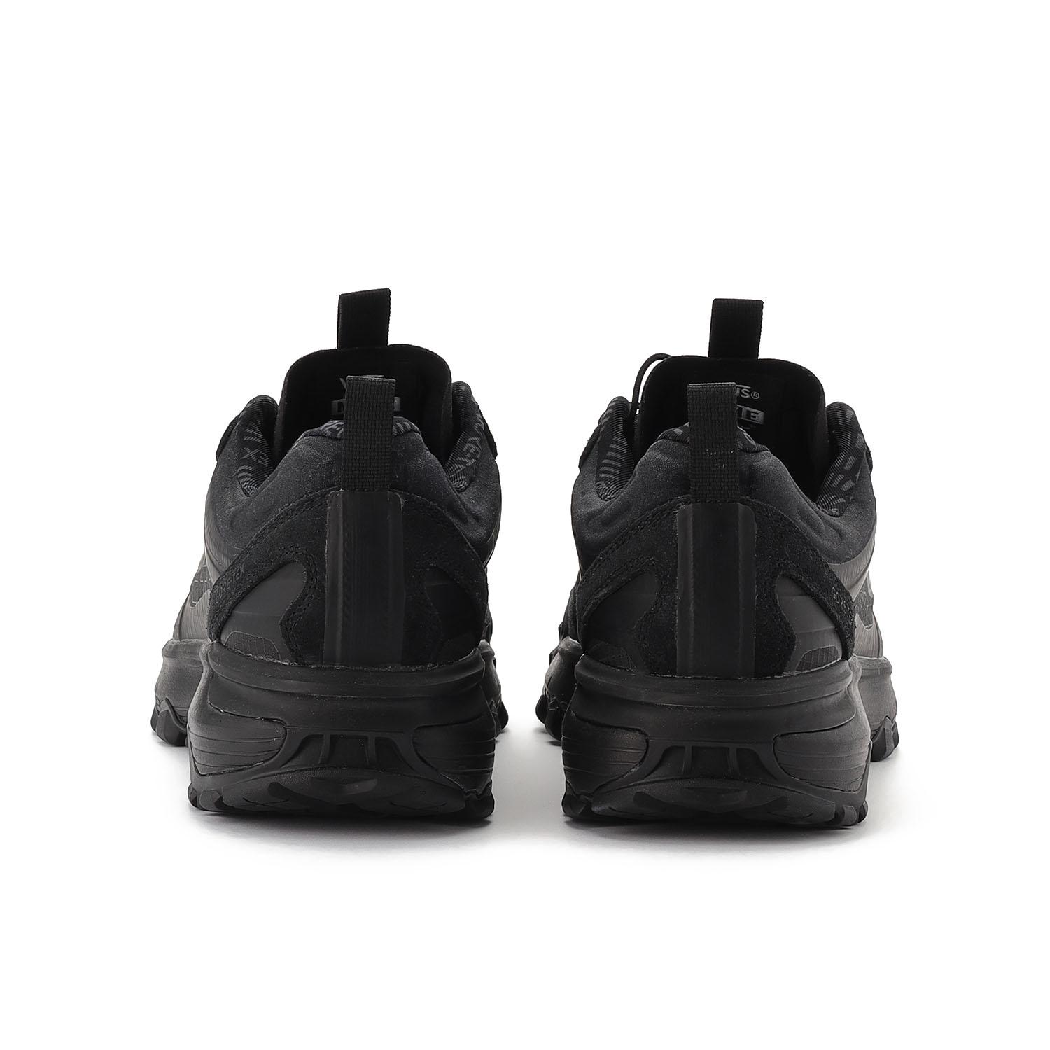  VANS MTE CROSSPATH XC GORE-TEX画像4