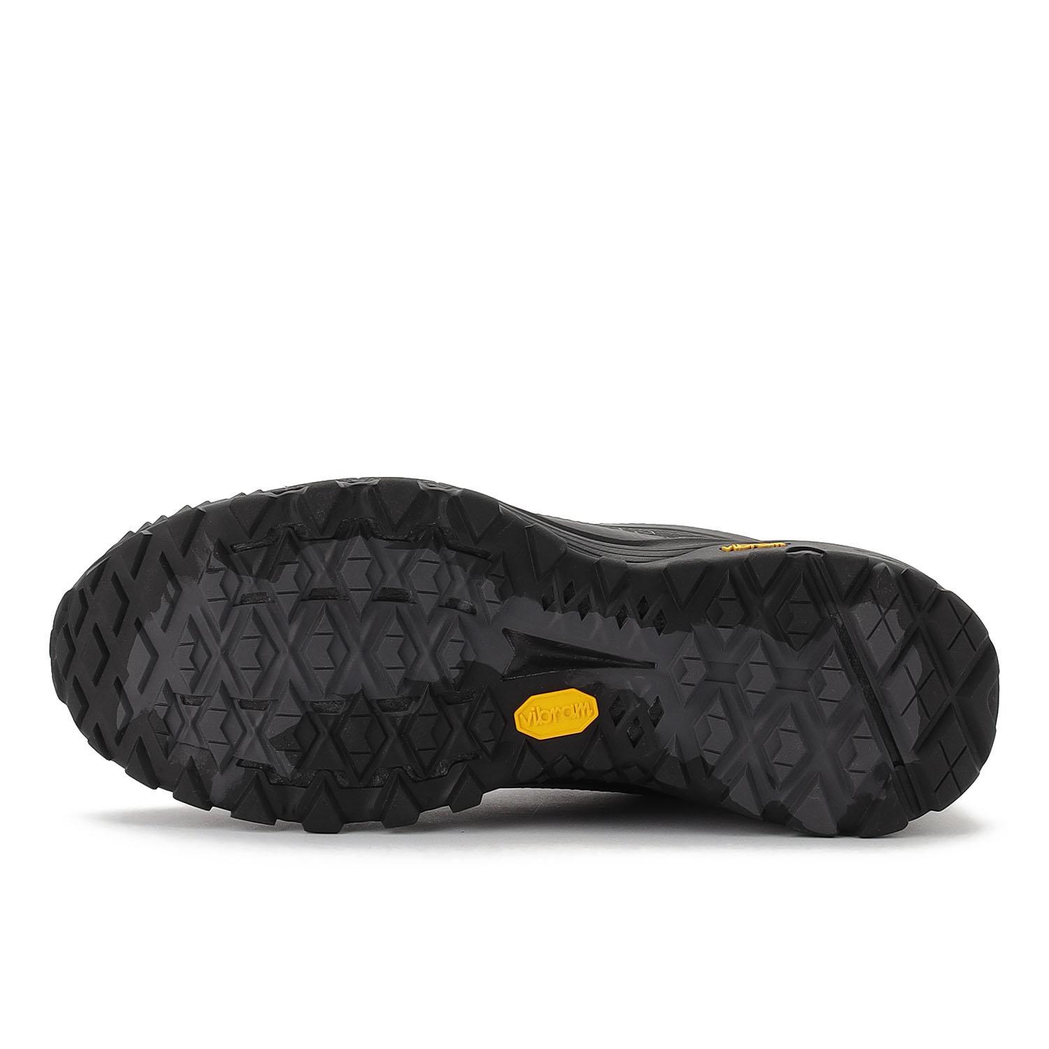  VANS MTE CROSSPATH XC GORE-TEX画像6