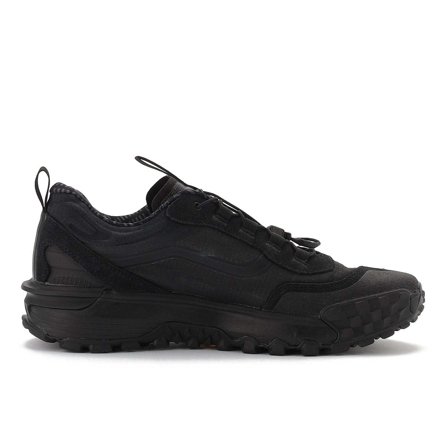  VANS MTE CROSSPATH XC GORE-TEX画像5