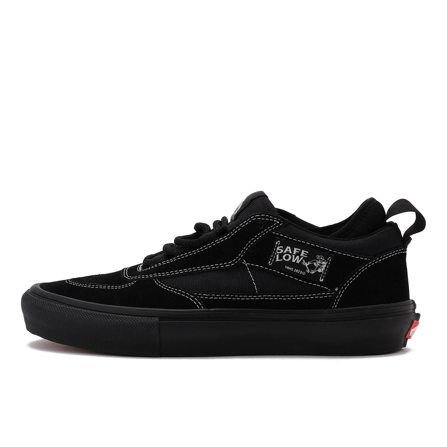 vans スケートロー｜ABC-MART GRAND STAGE【公式通販】