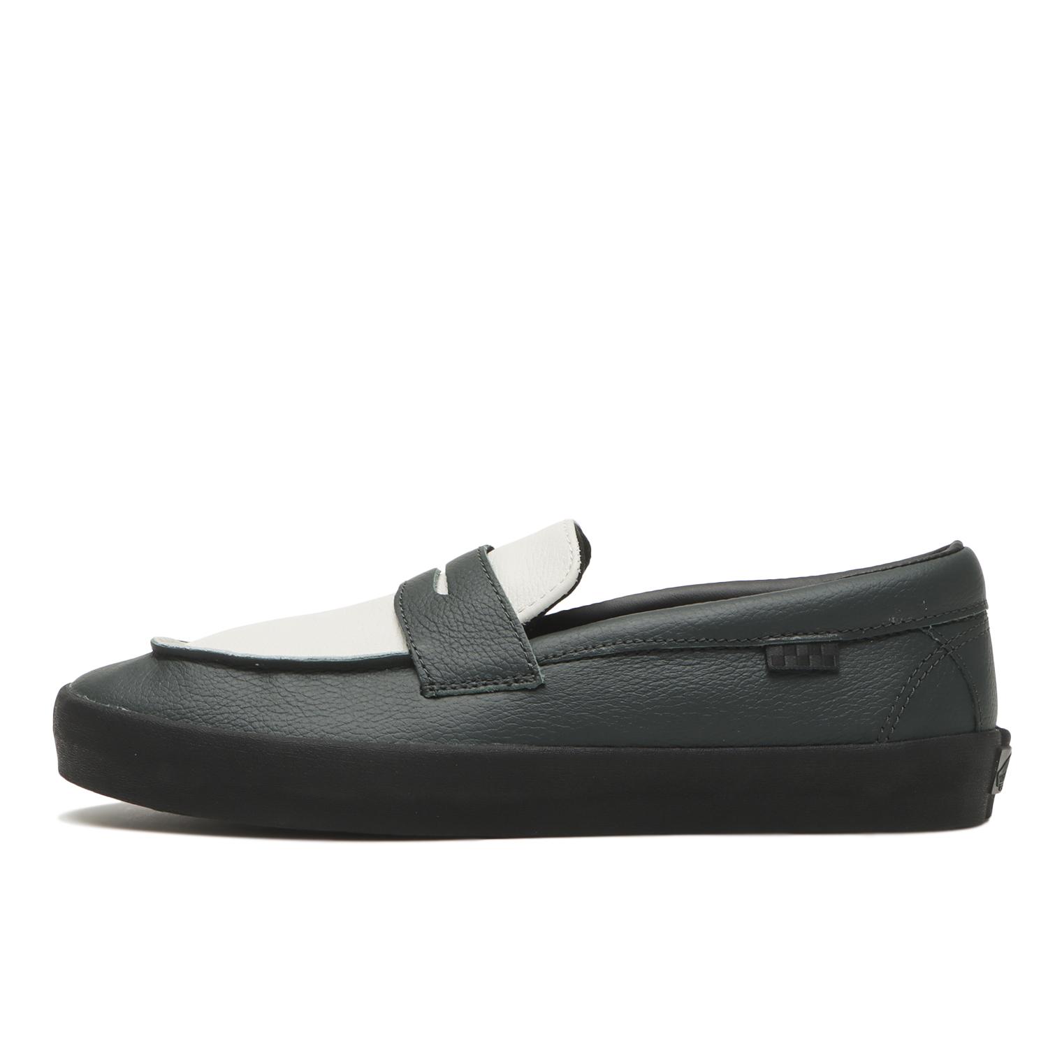 送料込★VANS★トレーナー Versa Standard 楽天市場】バンズ VANS スウェット トレーナー メンズ トップス