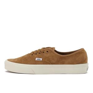 PIG SUEDE CHIPMUNK