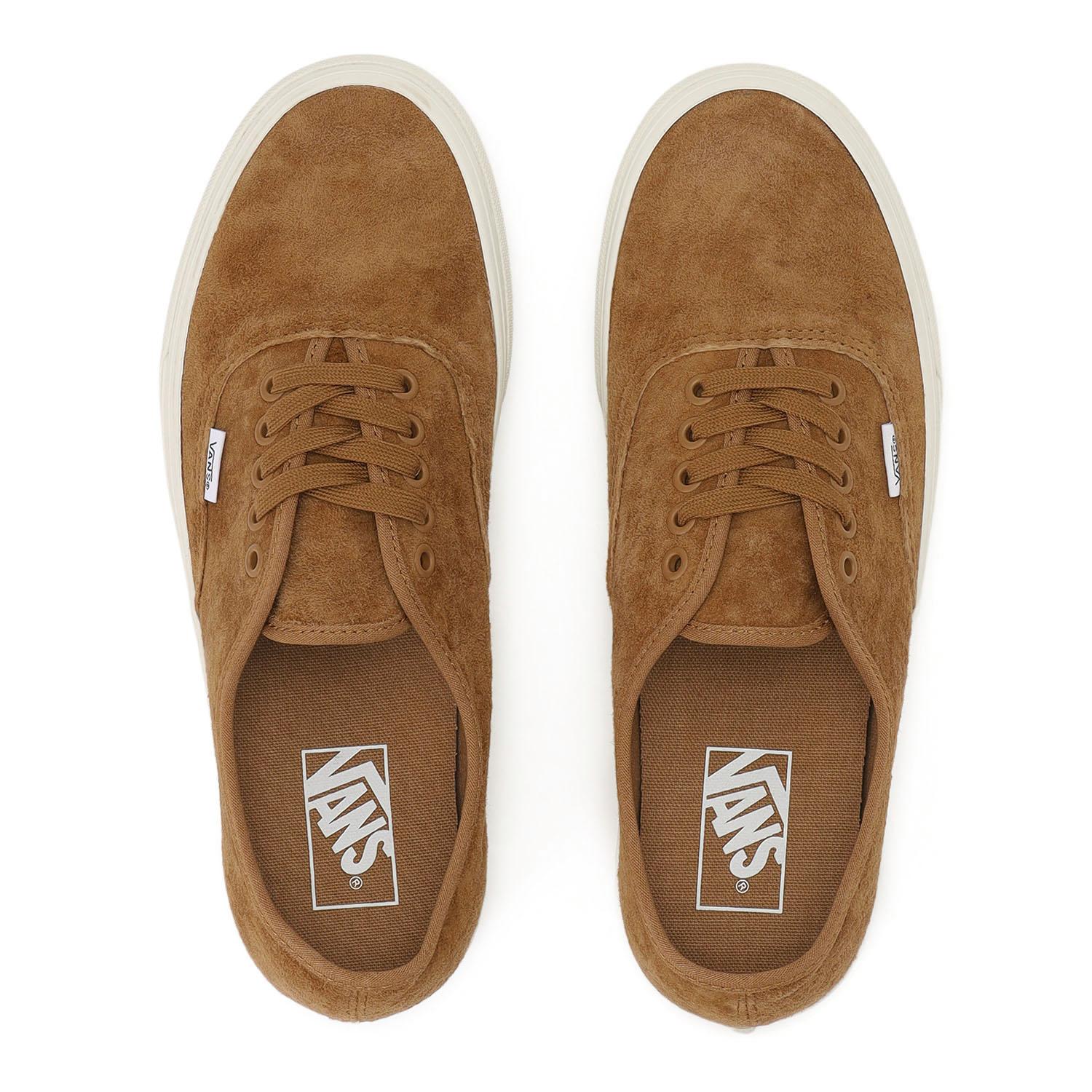  VANS AUTHENTIC画像3