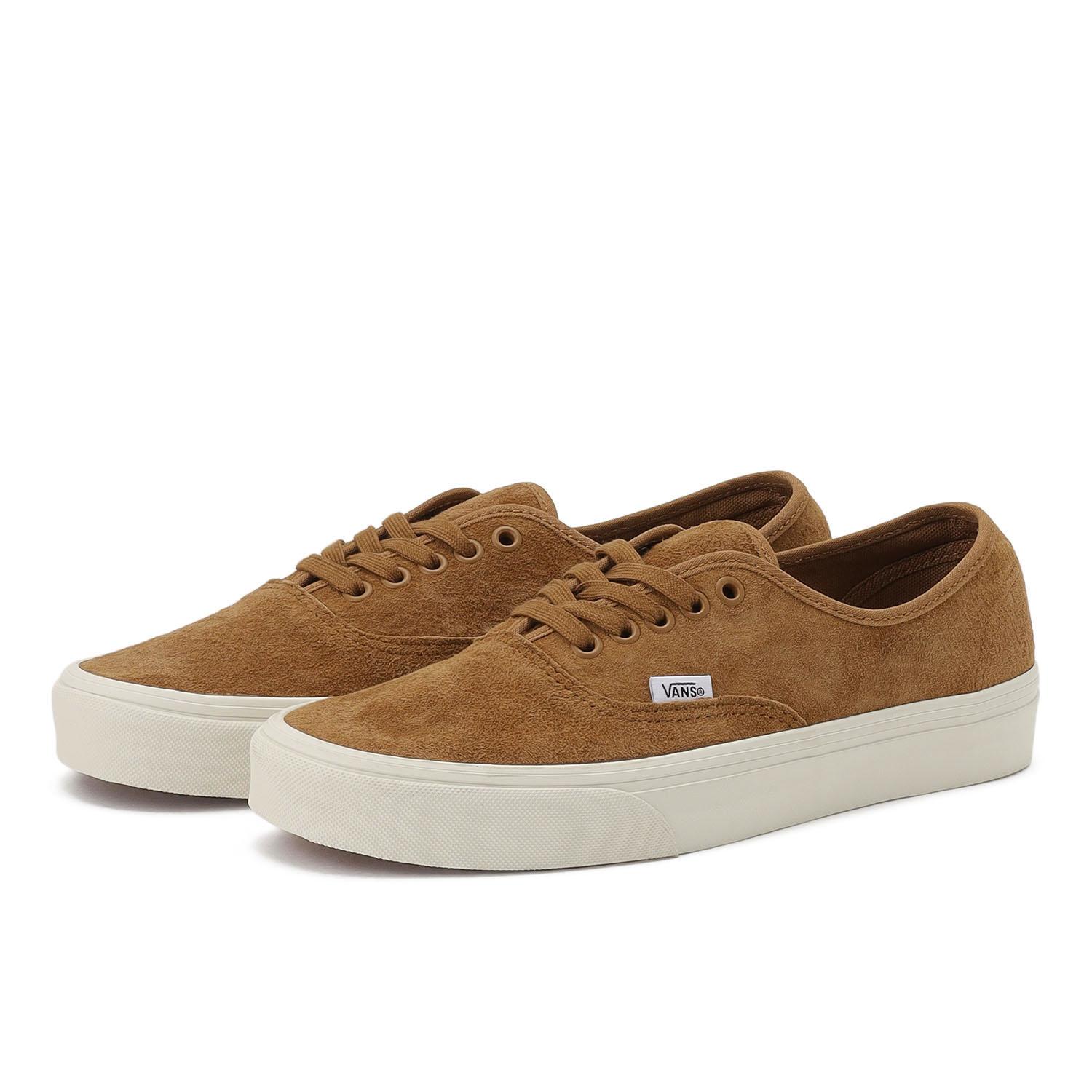  VANS AUTHENTIC画像2