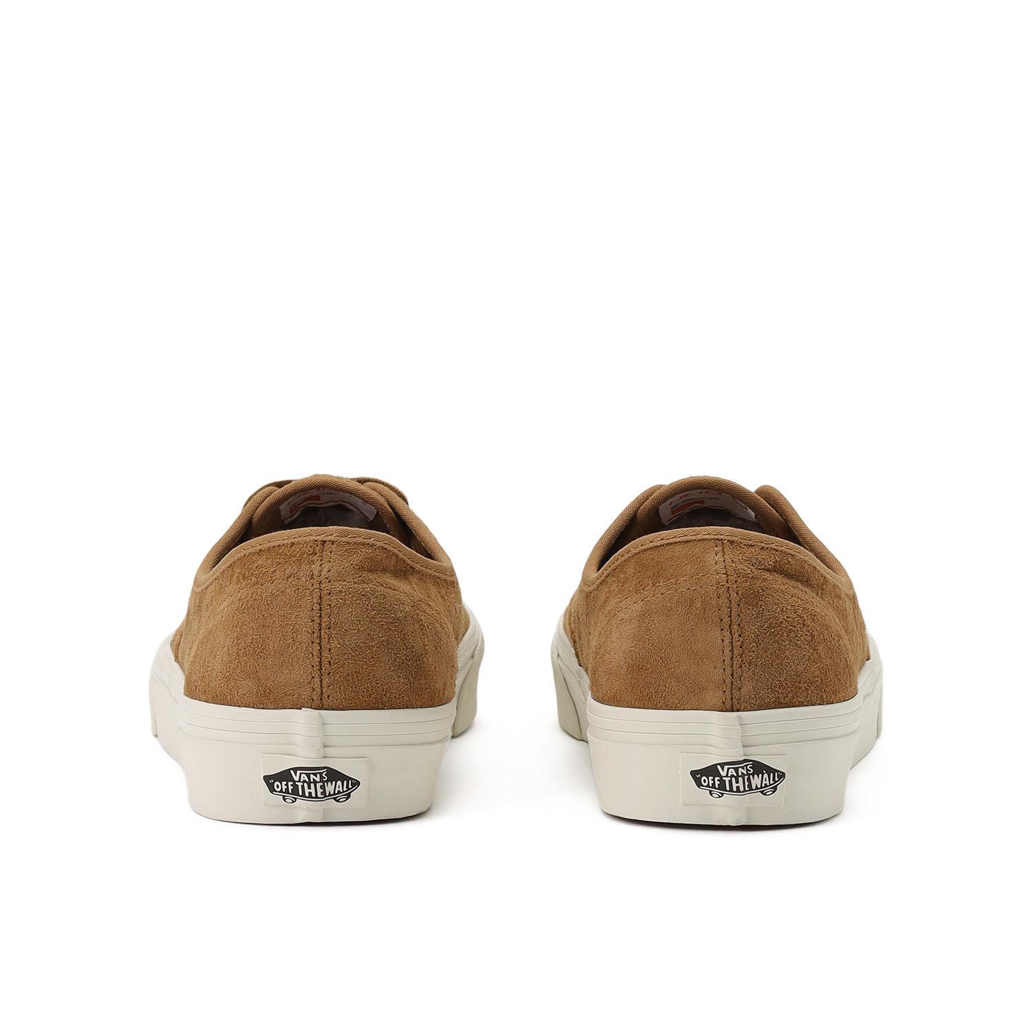  VANS AUTHENTIC画像4
