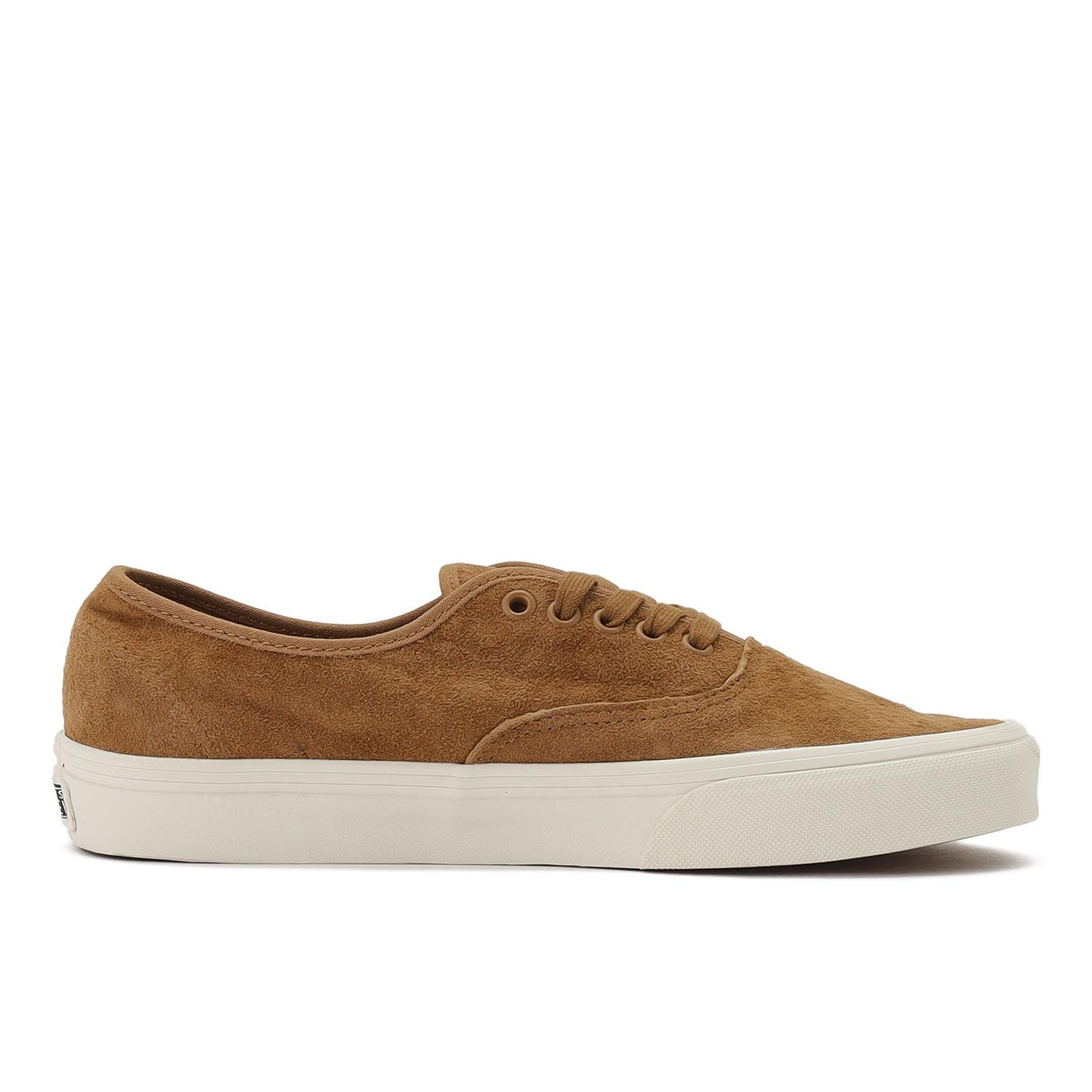  VANS AUTHENTIC画像5