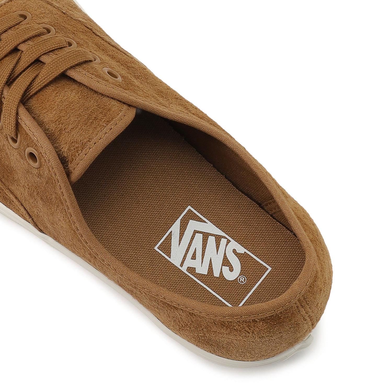  VANS AUTHENTIC画像7