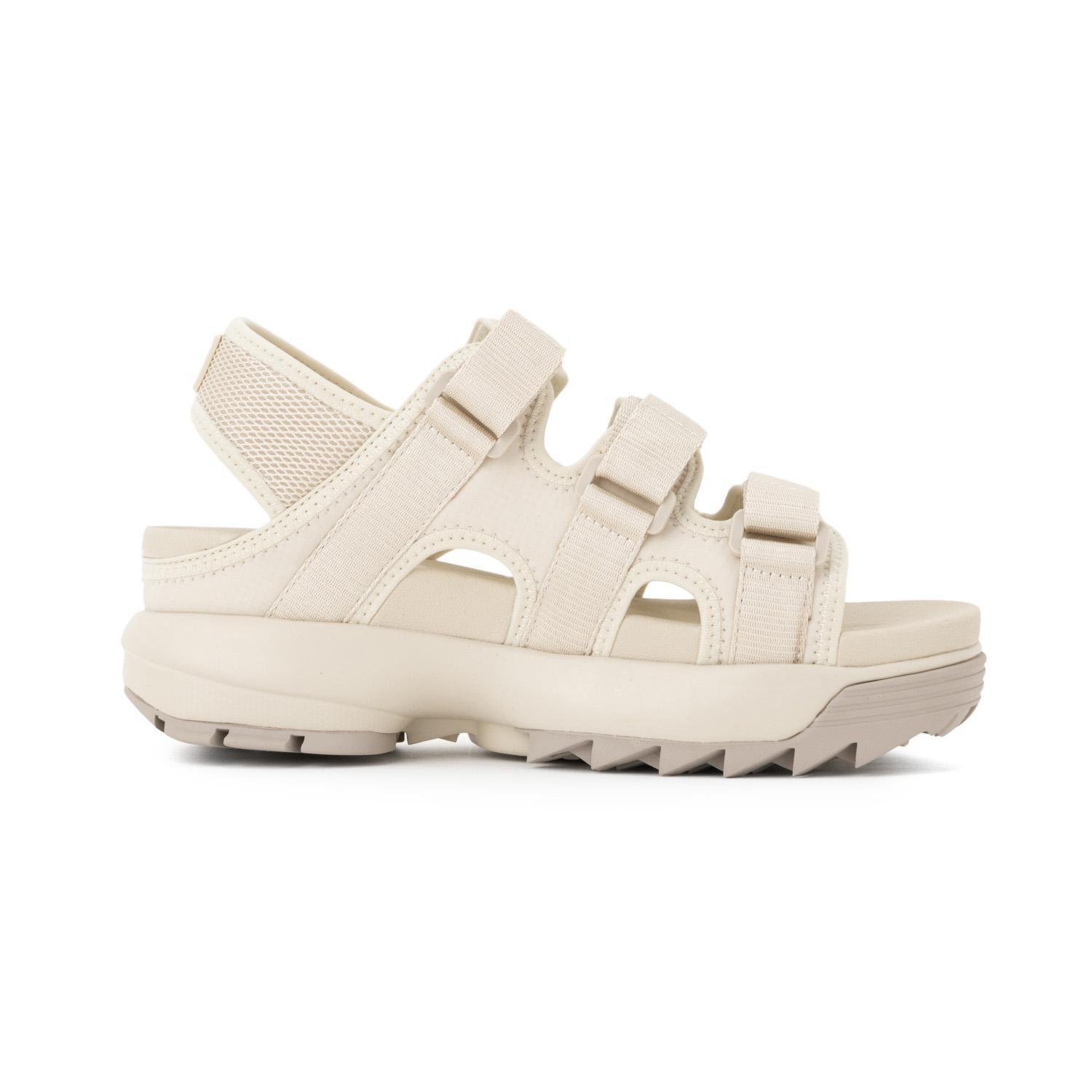 Duffy♡★３点 ディズニーシー ダンシング・スノーフレークス 3点セット