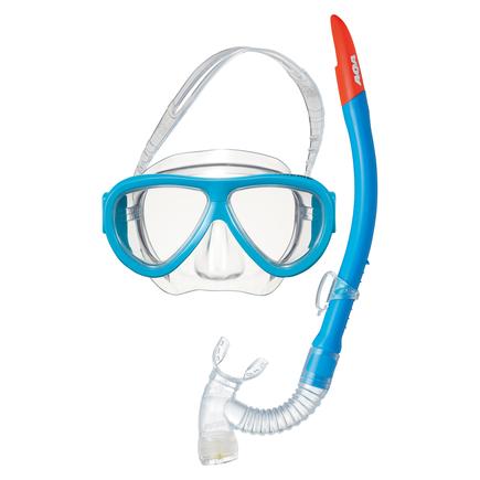 AQUA アネモUV&ビキシーVライトIII  2テンセット