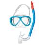  AQUA AQA Amone UV & Bixi V Light III  2Set画像1