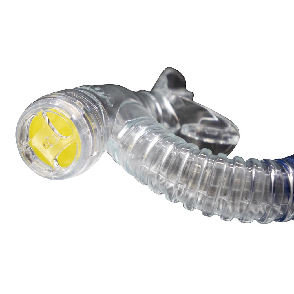  AQUA AQA Amone UV & Bixi V Light III  2Set画像2