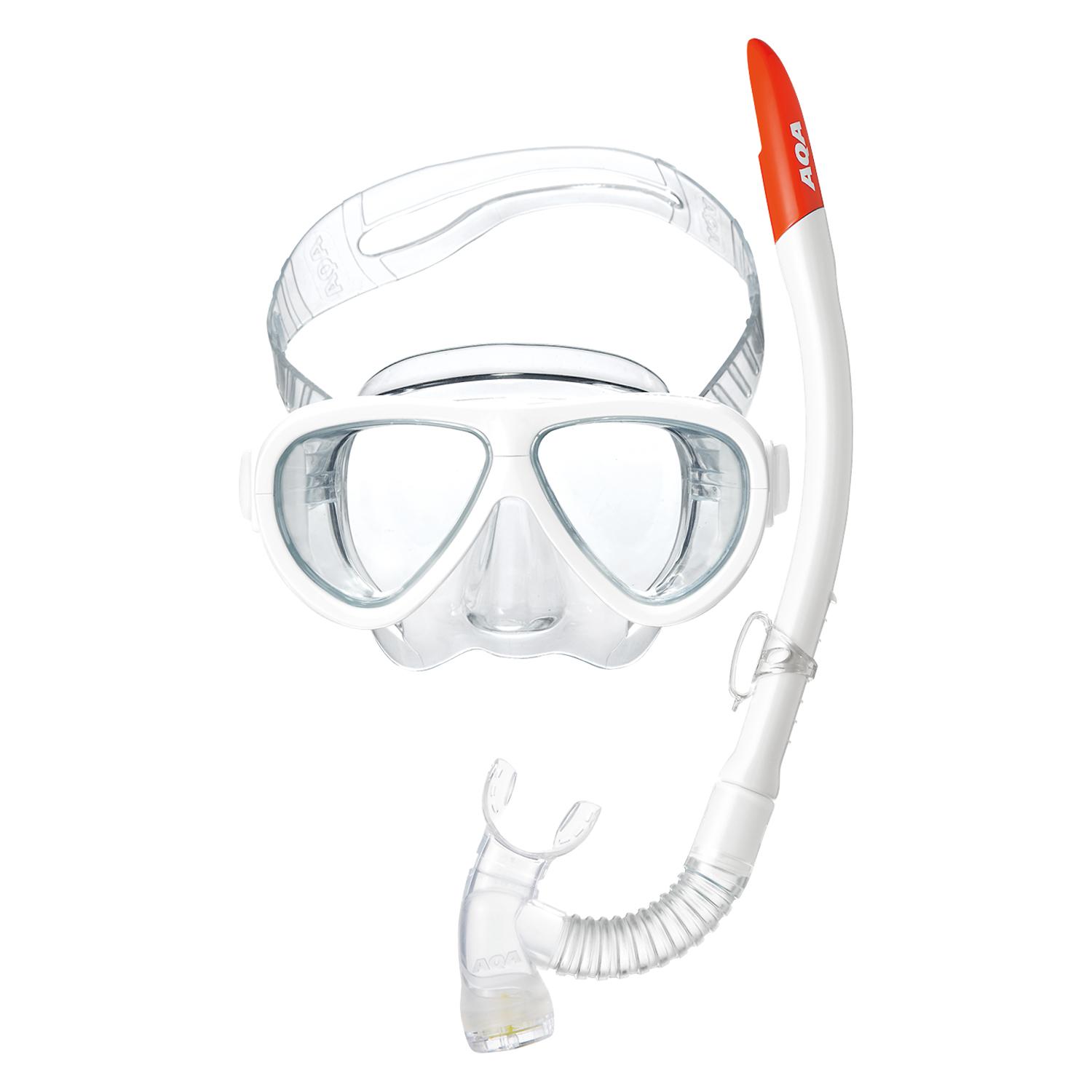 AQUA AQA Amone UV & Bixi V Light III 2Set｜OSHMAN'S ONLINE 公式通販