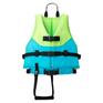  AQUA AQA Floating Vest Kids画像1