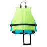  AQUA AQA Floating Vest Kids画像3