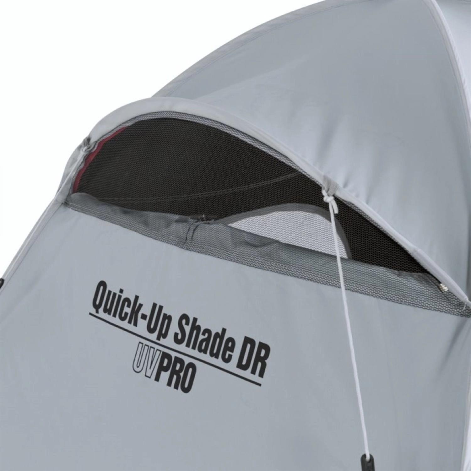 Coleman Coleman Quick Up Shade DR｜OSHMAN'S ONLINE 公式通販