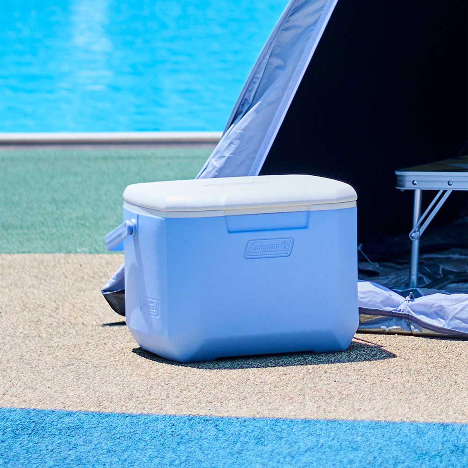 collaisun様、専用商品です。 Coleman Coleman Excursion Cooler/16QT｜OSHMAN'S ONLINE 公式通販