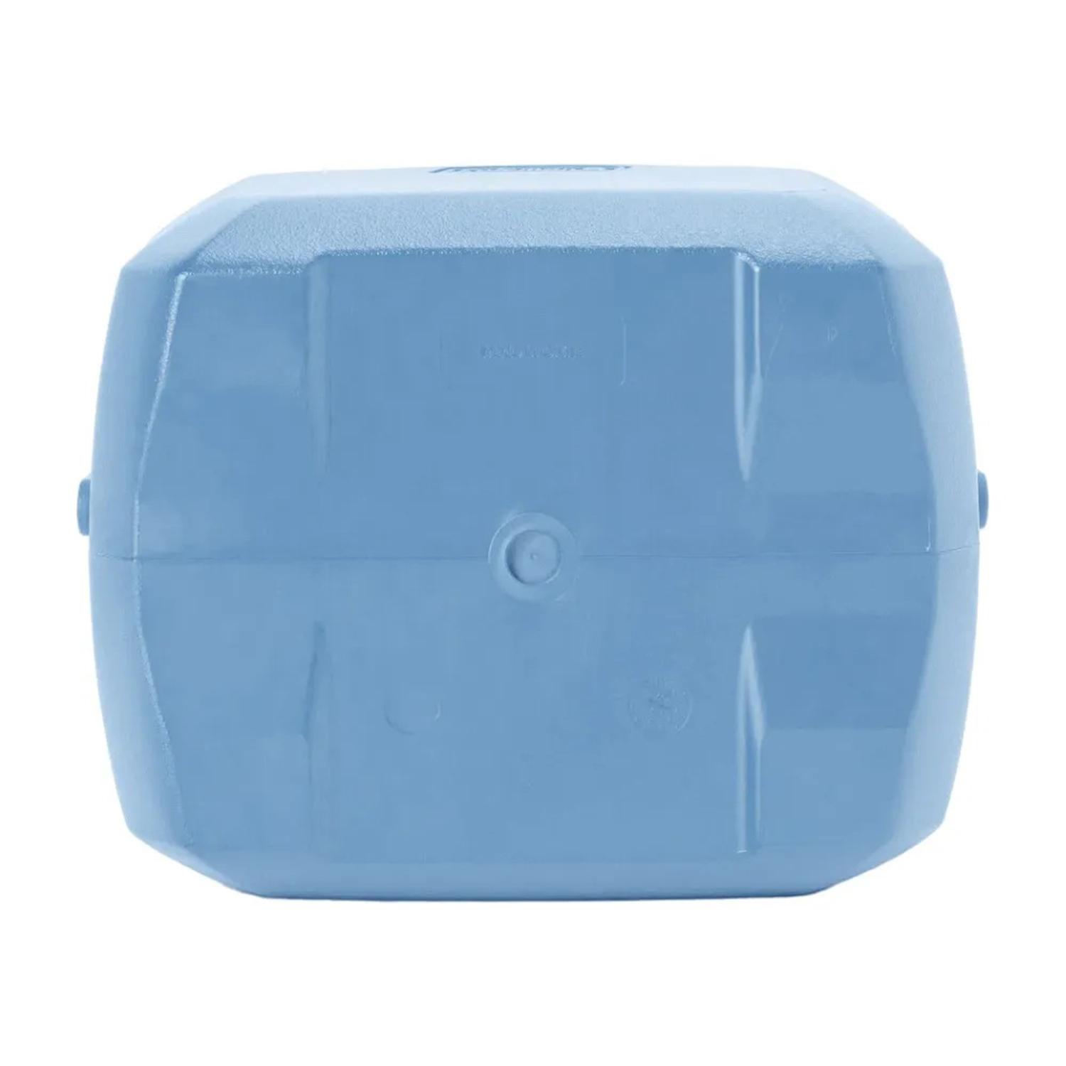 Coleman Coleman Excursion Cooler/16QT｜OSHMAN'S ONLINE 公式通販