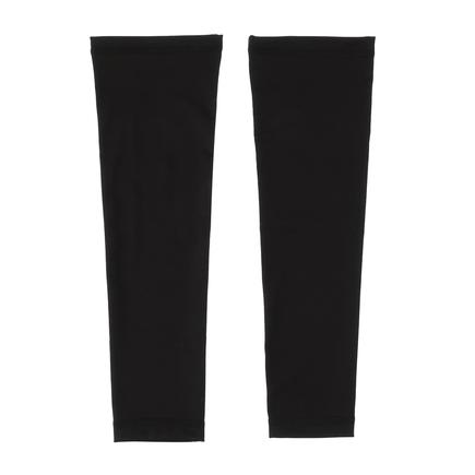 VIDA アームカバー オッシュマンズSMU