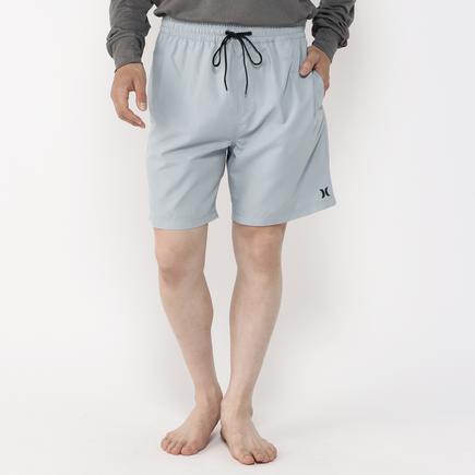 Hurley ワンアンドオンリーソリッドボレー 18