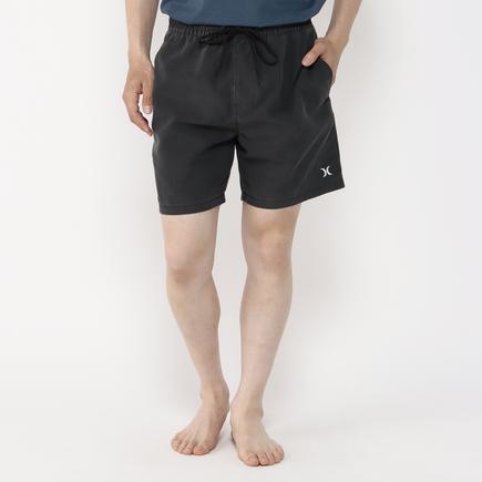 Hurley ワンアンドオンリーヴィンテージボレー 17