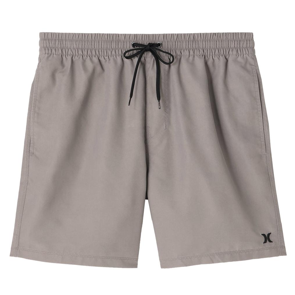  Hurley HURLEY One And Only Vintage Volley 17画像1