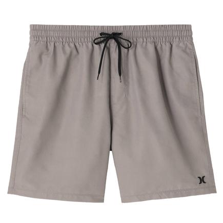 Hurley ワンアンドオンリーヴィンテージ ボレー 17
