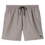  Hurley HURLEY One And Only Vintage Volley 17画像1