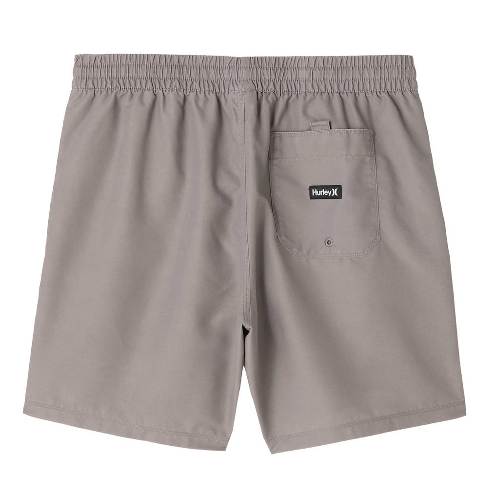  Hurley HURLEY One And Only Vintage Volley 17画像3