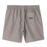  Hurley HURLEY One And Only Vintage Volley 17画像3