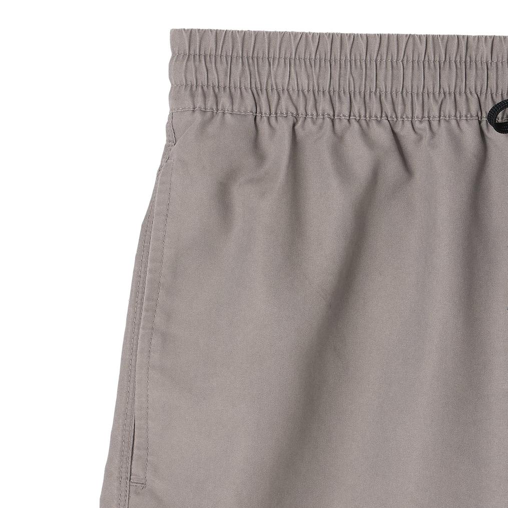  Hurley HURLEY One And Only Vintage Volley 17画像2