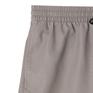  Hurley HURLEY One And Only Vintage Volley 17画像2
