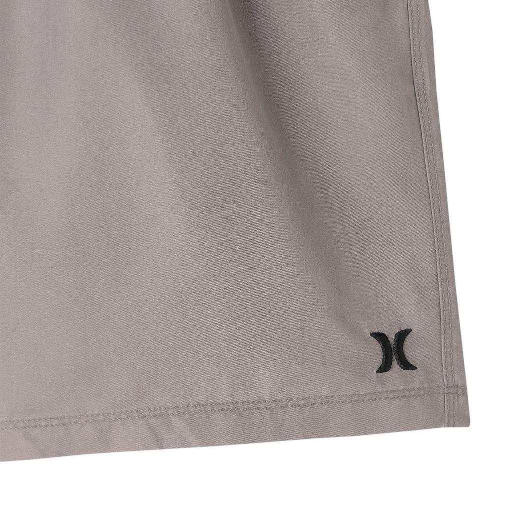  Hurley HURLEY One And Only Vintage Volley 17画像4