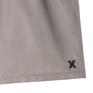  Hurley HURLEY One And Only Vintage Volley 17画像4
