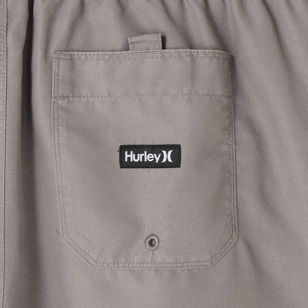  Hurley HURLEY One And Only Vintage Volley 17画像6