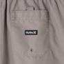  Hurley HURLEY One And Only Vintage Volley 17画像6
