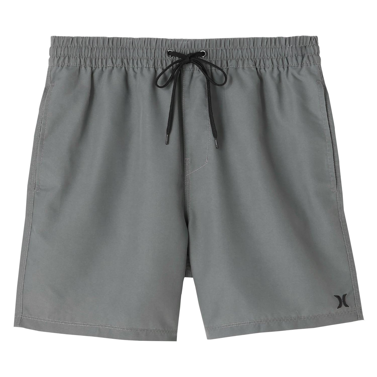 Hurley HURLEY One And Only Vintage Volley 17｜OSHMAN'S ONLINE 公式通販
