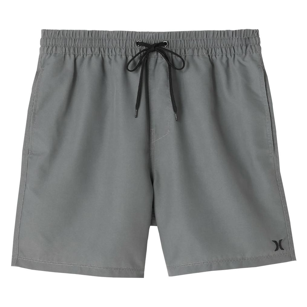  Hurley HURLEY One And Only Vintage Volley 17画像1