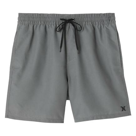 Hurley ワンアンドオンリーヴィンテージ ボレー 17