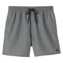  Hurley HURLEY One And Only Vintage Volley 17画像1