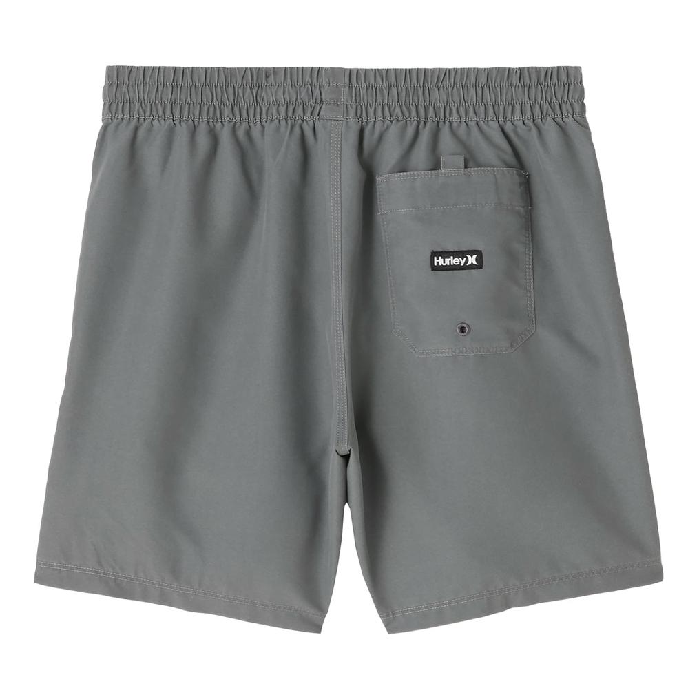  Hurley HURLEY One And Only Vintage Volley 17画像3