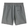  Hurley HURLEY One And Only Vintage Volley 17画像3