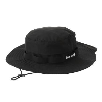 Hurley ファントムシェードハット