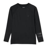 BLK*BLK
