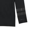  Hurley HURLEY PHANTOM Rash Block Party Compression L/S画像6