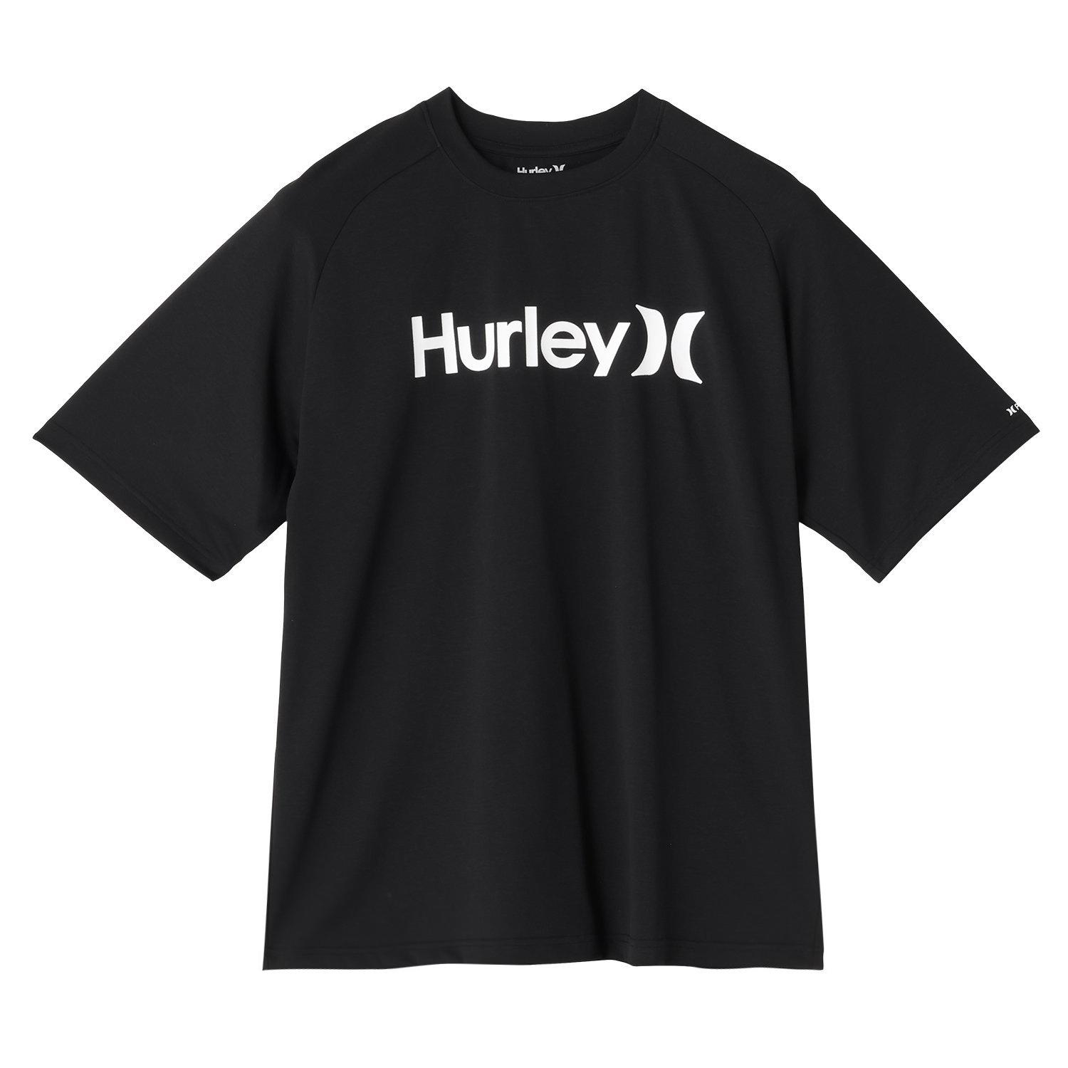 Hurley｜オッシュマンズ公式通販サイト｜OSHMAN'S ONLINE