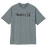  Hurley HURLEY PHANTOM One And Only Oversized S/S Tee画像1