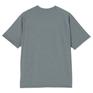  Hurley HURLEY PHANTOM One And Only Oversized S/S Tee画像3