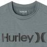  Hurley HURLEY PHANTOM One And Only Oversized S/S Tee画像2