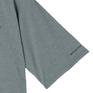  Hurley HURLEY PHANTOM One And Only Oversized S/S Tee画像4